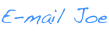 shapeimage_2_link_0