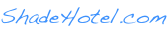 shapeimage_2_link_1