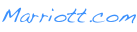 shapeimage_2_link_2